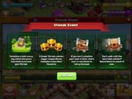 Rules (Image via Supercell)